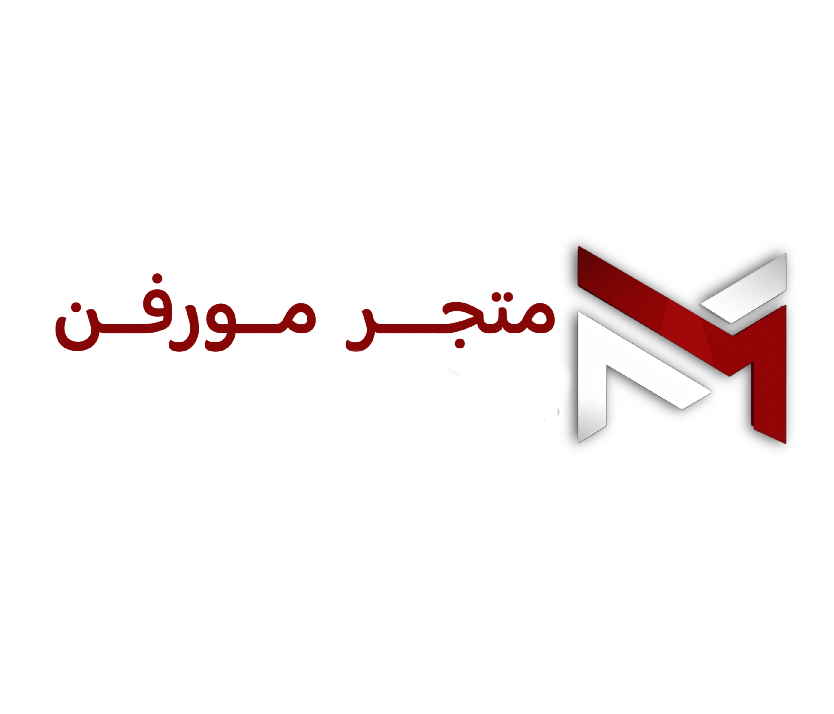 Logo MORFN